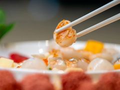 -海澄轩海鲜酒家(虎门店)