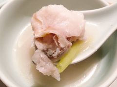 -四道菜·福建海蛎煎(世欧广场店)