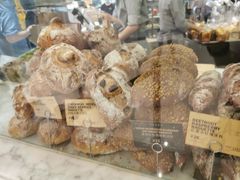 -PAPER STONE BAKERY(天环店)