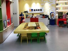 -保利MALL(天鹅湖店)