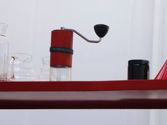 -UNIUNI(凯瑟琳广场店)