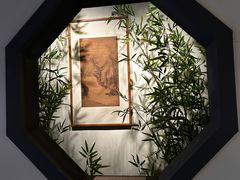 -深圳博物馆(古代艺术馆)