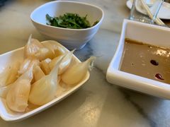 -牛街·马辈儿涮肉(牛街二店)