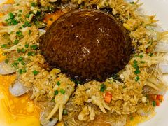 -930私房菜(欧阳路店)