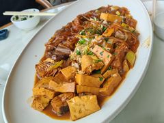 -京滨饭店·餐厅(阜外大街店)