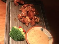-玉川屋·深夜食堂居酒屋(柳巷店)