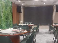 -国人川菜(李家村建东街店)