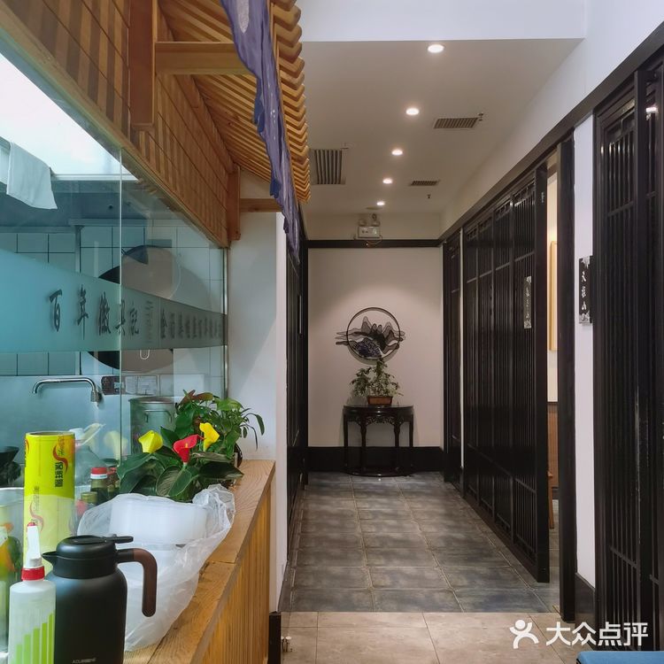 臭鳜鱼真的是徽菜首选
