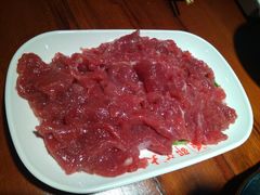 -惠友大虾(太原北街店)