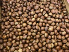 -阿男野栗王(金门路店)