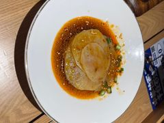 -马记永·兰州牛肉面(天通苑家乐福店)