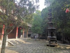 -兴教寺