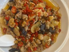 -八碗湘长沙市井菜(坡子街店)