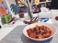 -沃尔玛超市(北大街店)