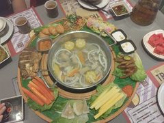 -椰小鸡·琼州糟粕醋(美兰缤纷城店)