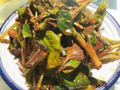 -卞氏菜根香·川菜(青羊万达店)