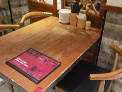 -張飛扒肉·龙江非遗(道外店)