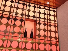 -小董哥烤串·爆汁大油边(故宫店)