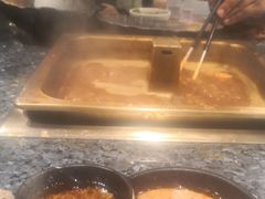 -王家渡火锅店(棕榈泉店)