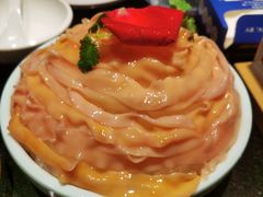 -周师兄大刀腰片火锅(洪崖洞旗舰店)