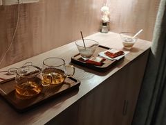 -得闲·高空SPA(东盟店)