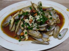 -如意楼农家菜(雁荡山店)