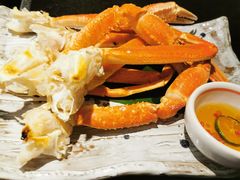 -匠和风精致料理(成都龙湖滨江天街店)