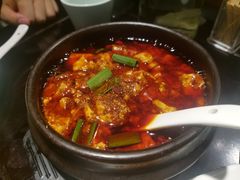 -陈麻婆豆腐总店
