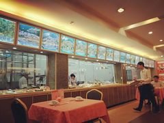 -深运潮州粥(东门店)
