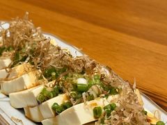 -福匠日本料理(人民路店)