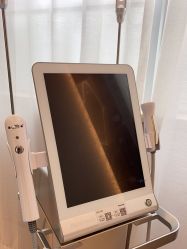 -杭州米兰柏羽医疗美容医院