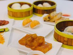 -广州酒家(文昌总店)