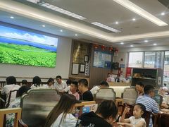 -日月永和中国餐饮名店(凤凰店)