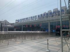 -湄洲岛