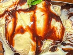 -火鬼 PYRO(五道口店)