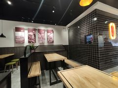 -吉祥馄饨(上海新上大店)