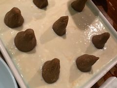 糌粑-玛吉阿米·餐吧