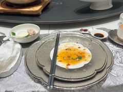 -鞍山大白鲨美食酒店