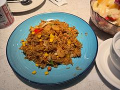 -Aqua Oasis 水天堂(常熟永旺店)