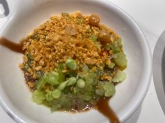 -犇鼎牛潮汕牛肉火锅(新辰里学清路店)