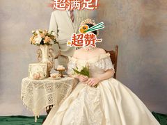 -海马体照相馆(徐州苏宁广场店)