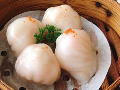 丽华虾饺皇-富丽华大酒店·御园中餐厅(茶亭路店)