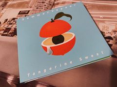 -独音唱片 Indie Music