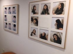 -SHELLSHINEkids山上儿童摄影(天邑澜山店)