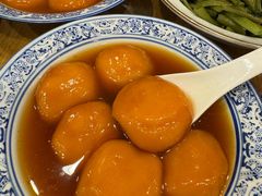 -湘缘道客•湘缘饭店·25年湘菜馆(古墩路店)