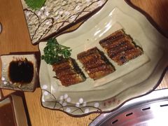 -赤坂亭·M9和牛烧肉·铁板烧(合肥万象城店)
