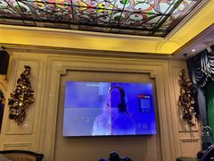 -唐会KTV(群力店)