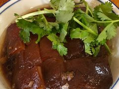 同安封肉-聪辉同安老美食饭店(大元路店)