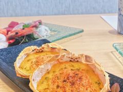 -紫· 割烹  Kappo Murasaki