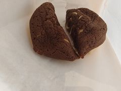 -丁丁&当当牦牛酸奶·酥油面包(官门口店)